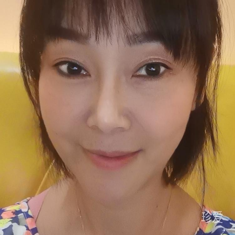 欣旺