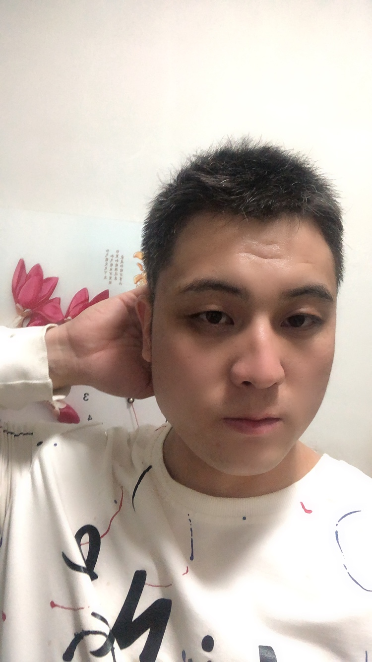 好好活好自己后半