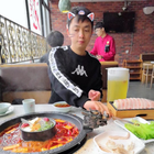 飛蟲(chóng)