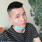 孤獨(dú)成默