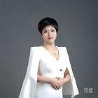 做自己最亮眼的那