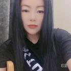 做自己最亮眼的那