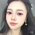悠悠