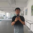 積跬步以至千里