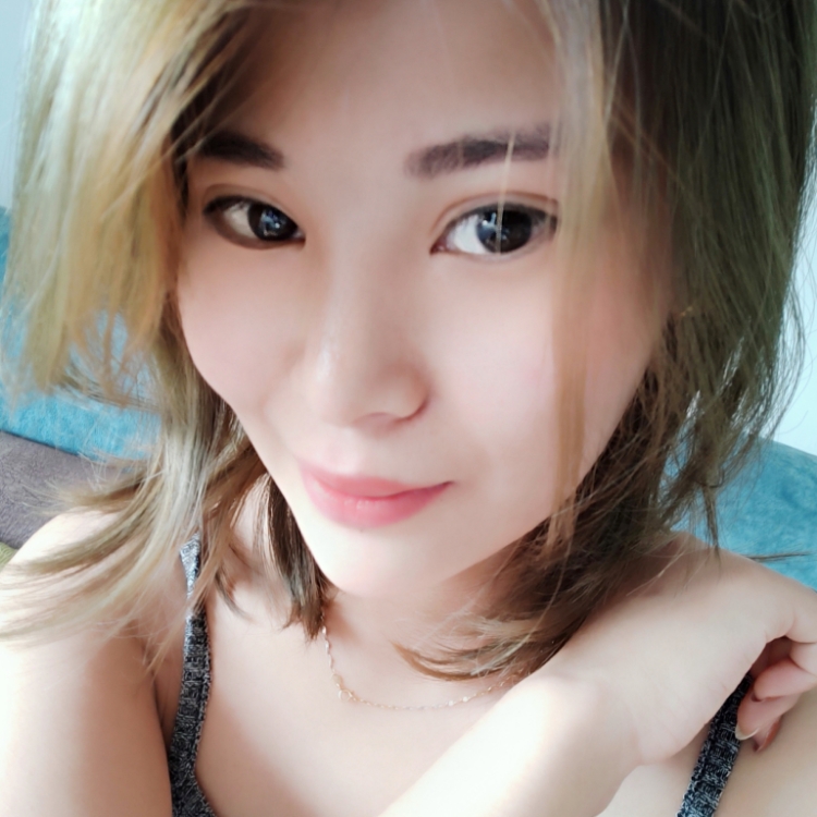 一個(gè)棒棒糖