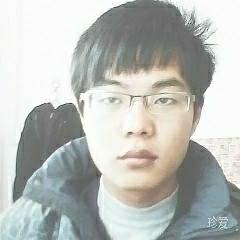 过客
