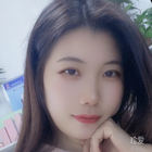 默兒