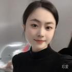 余生隨心