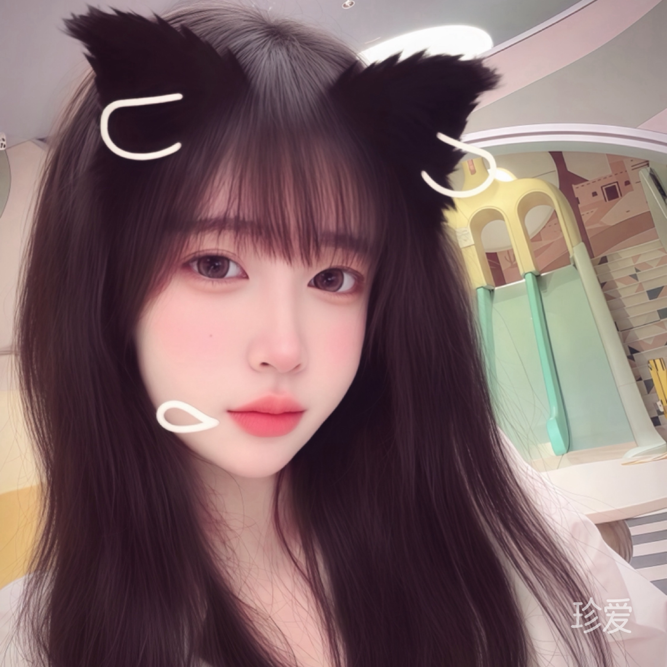 赵赵