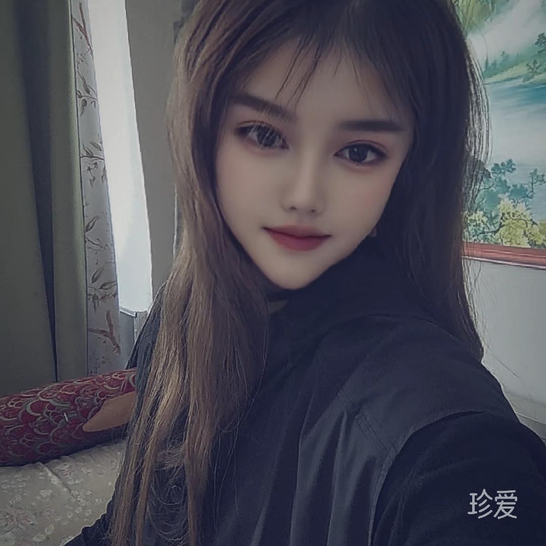 妙缘