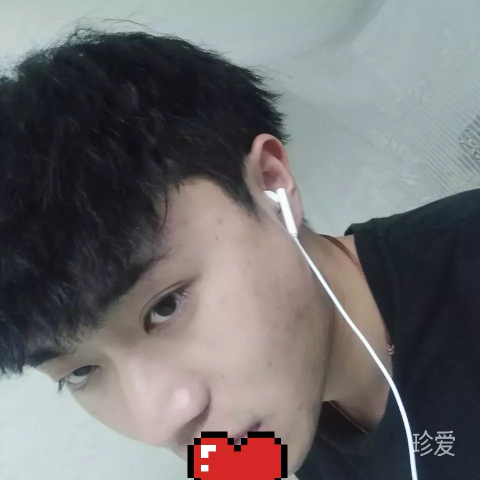 panzi