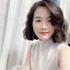 恬淡隨意