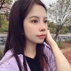 彩云