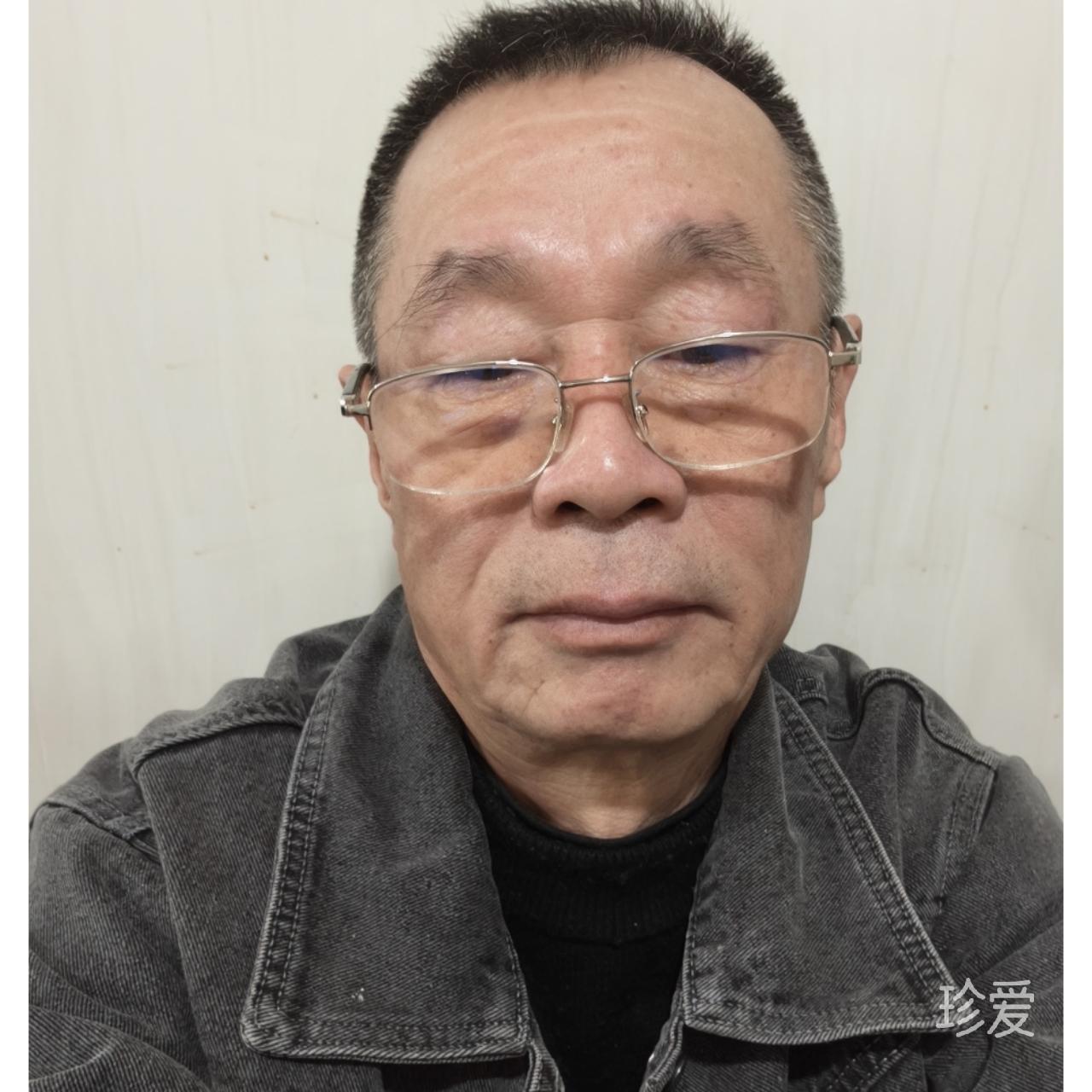 韬光养晦