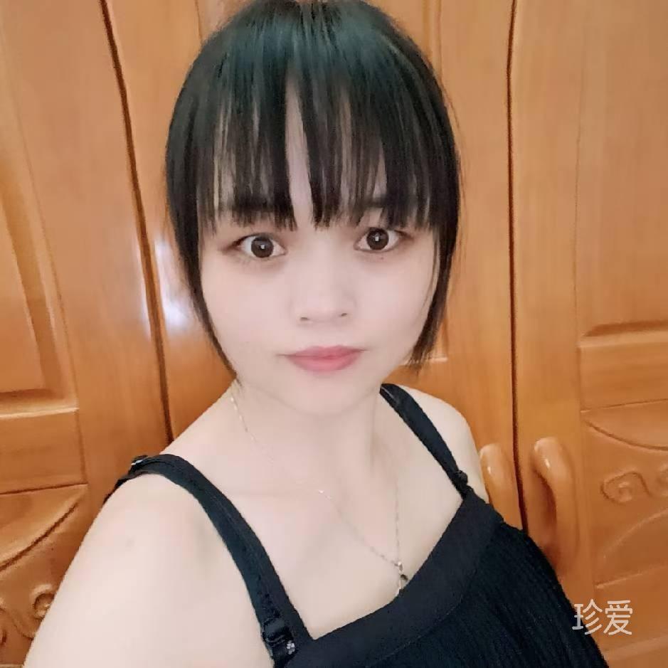牵手那份爱