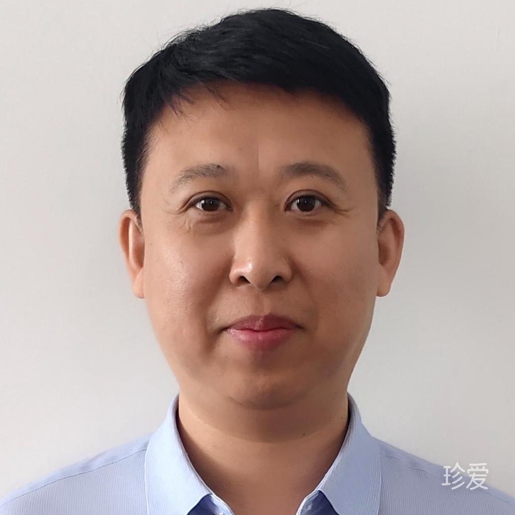 找个老婆过日子