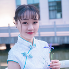 牛奶葡萄糖
