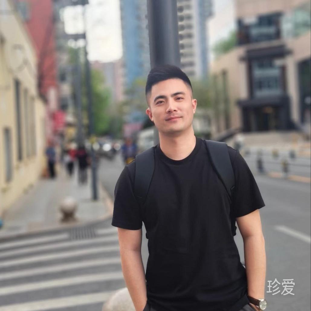 只要用心就能做好