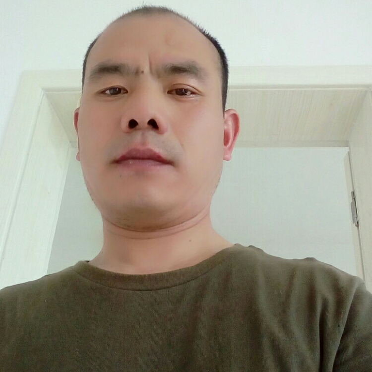 mumaoren你是我的菜