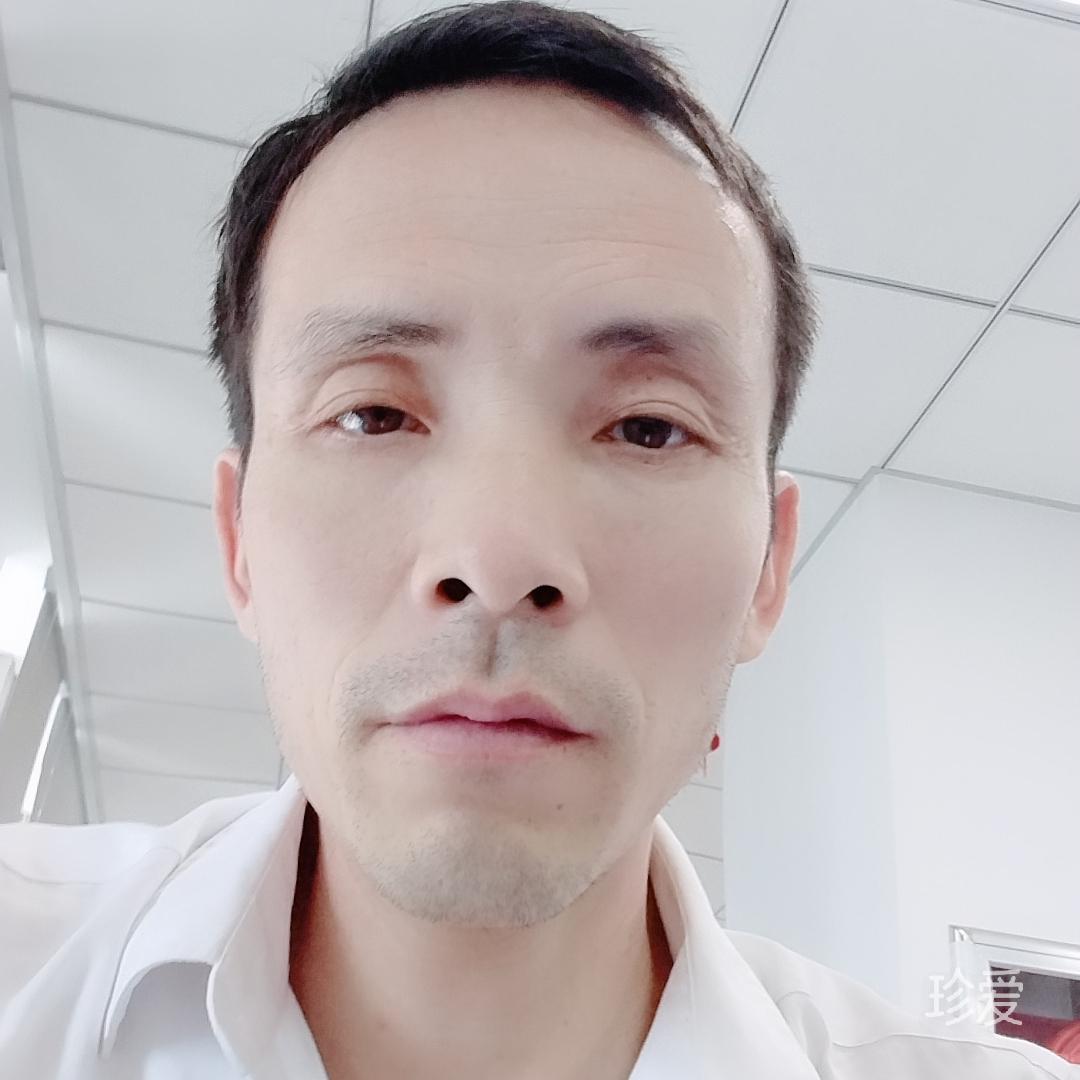 等不起的浪漫
