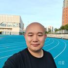 轉(zhuǎn)角遇到愛