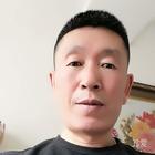 我是你的槍