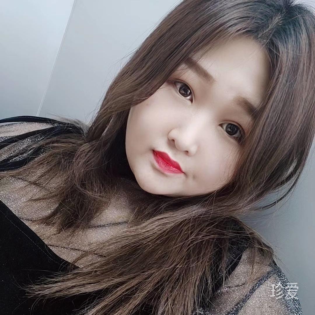 塘沽區大齡剩女