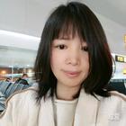 樸學(xué)