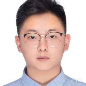 会员1958254845