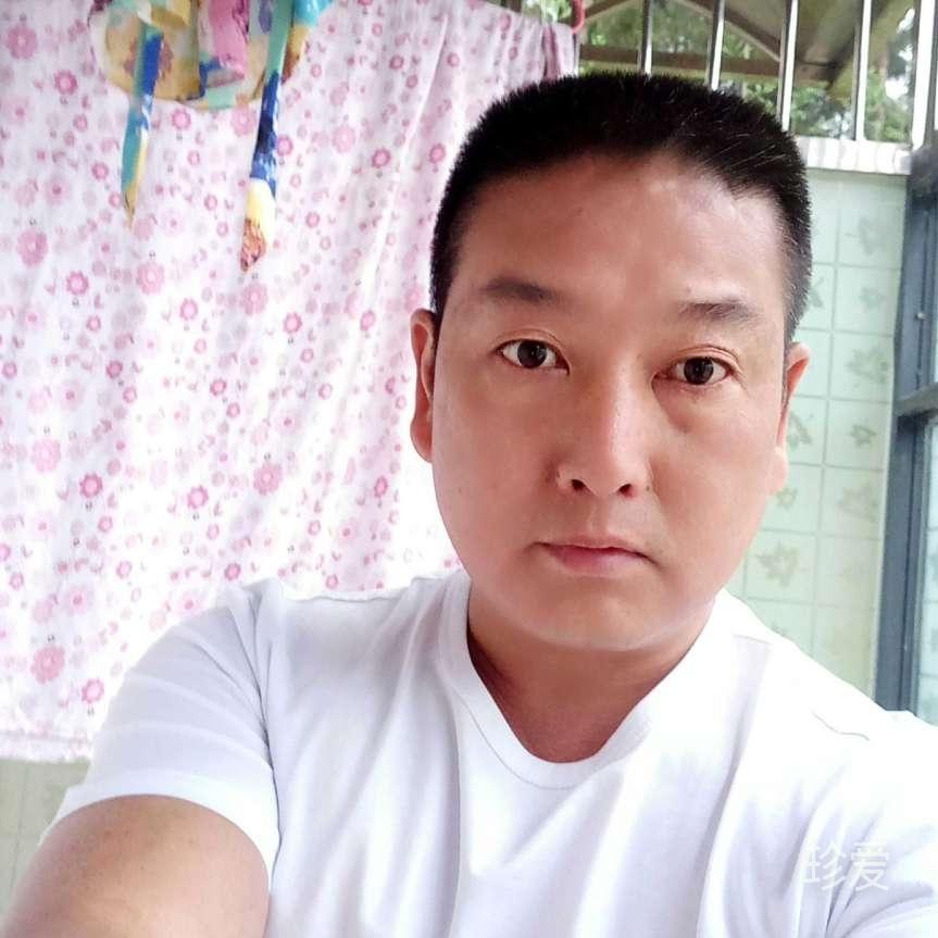 只为等你