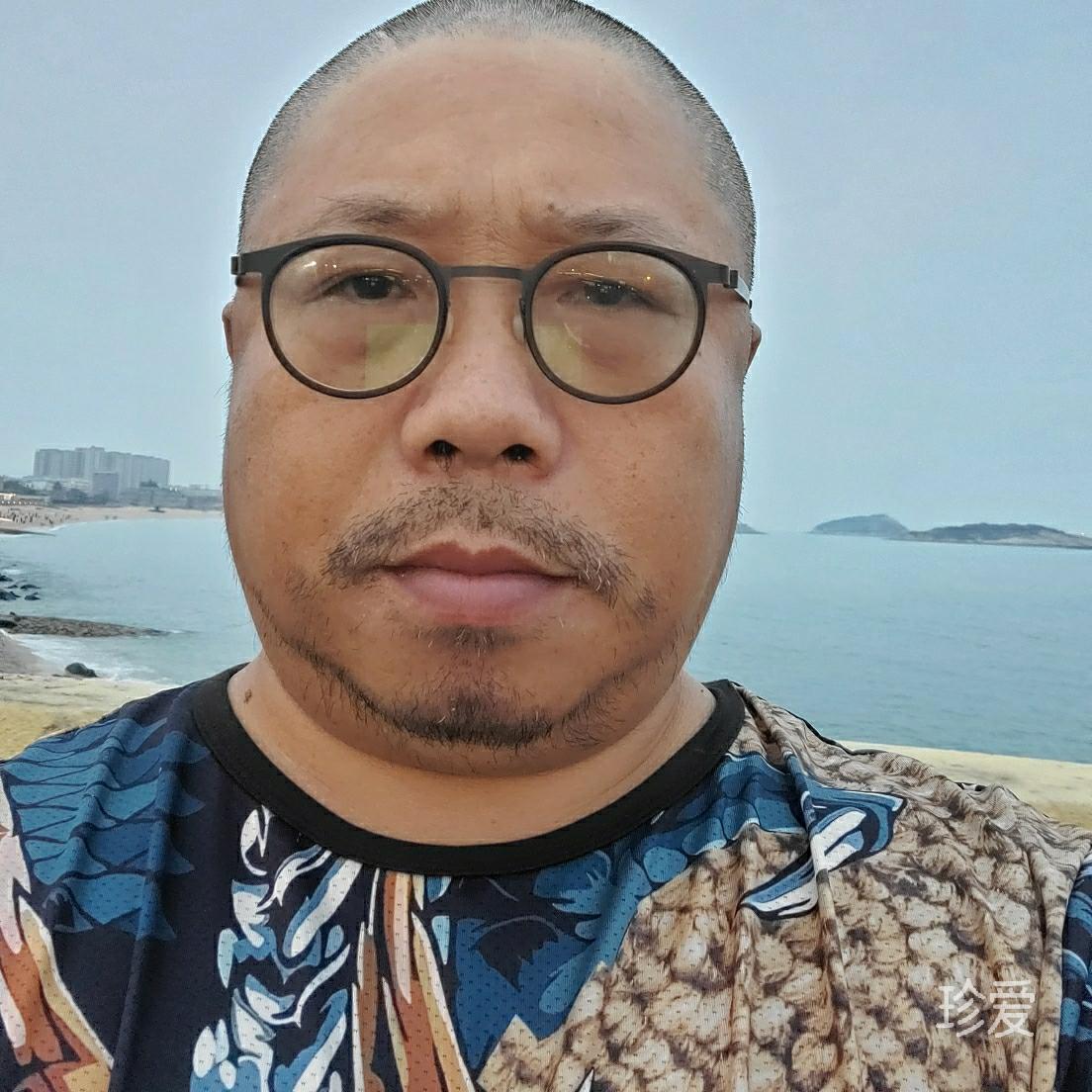 希望后半生有你更