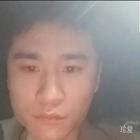 凡人