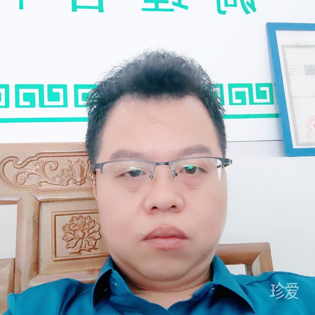 保健品舞蹈老刘