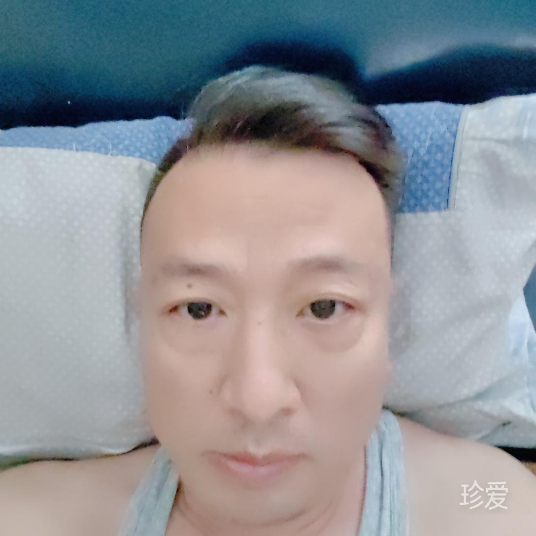 云淡峰轻