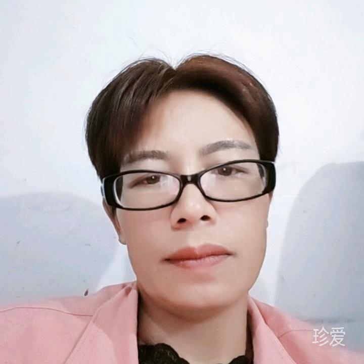 一個(gè)人的漂流