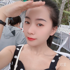 瑤一瑤