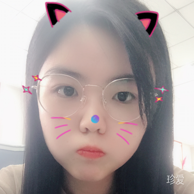 简单生活