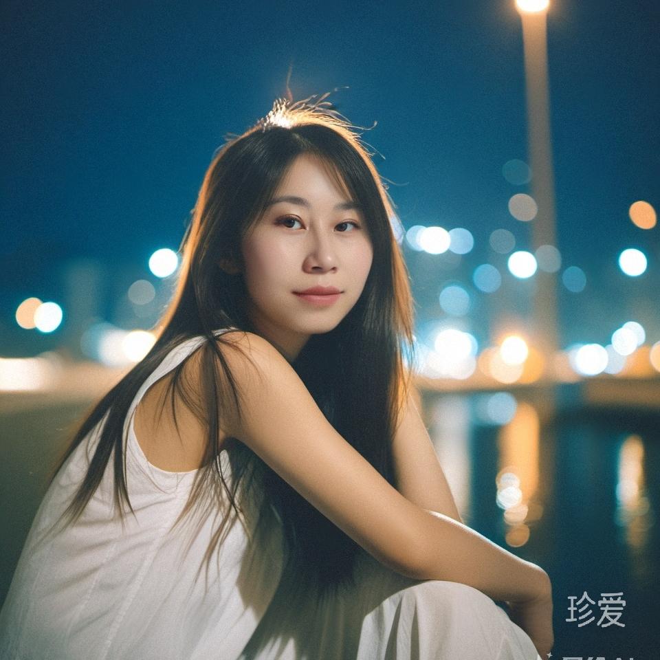 也许是你