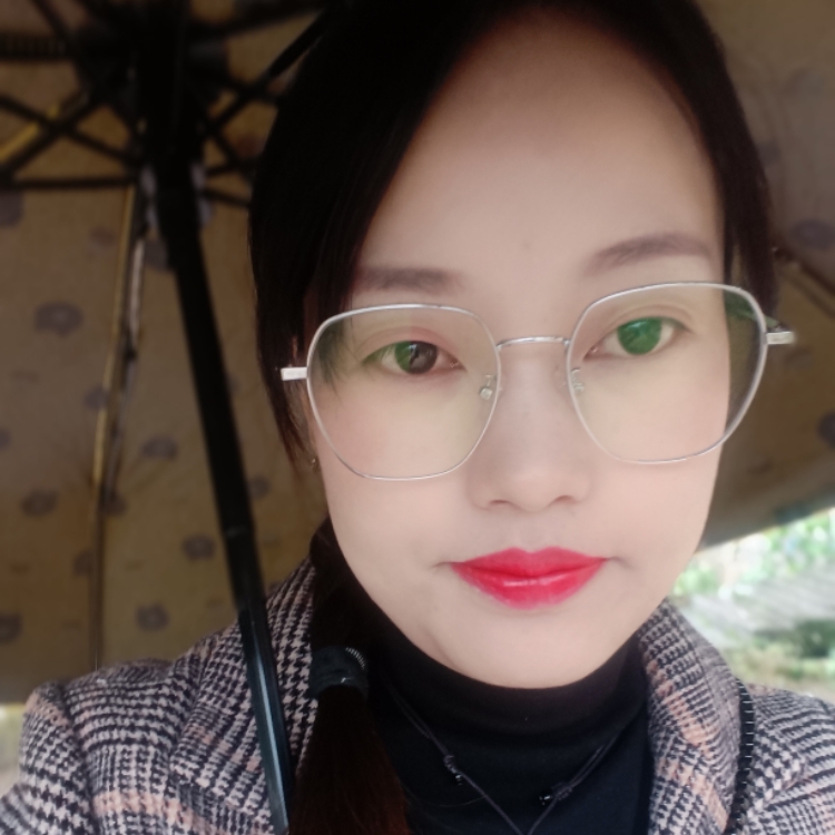 做一個快樂的自己