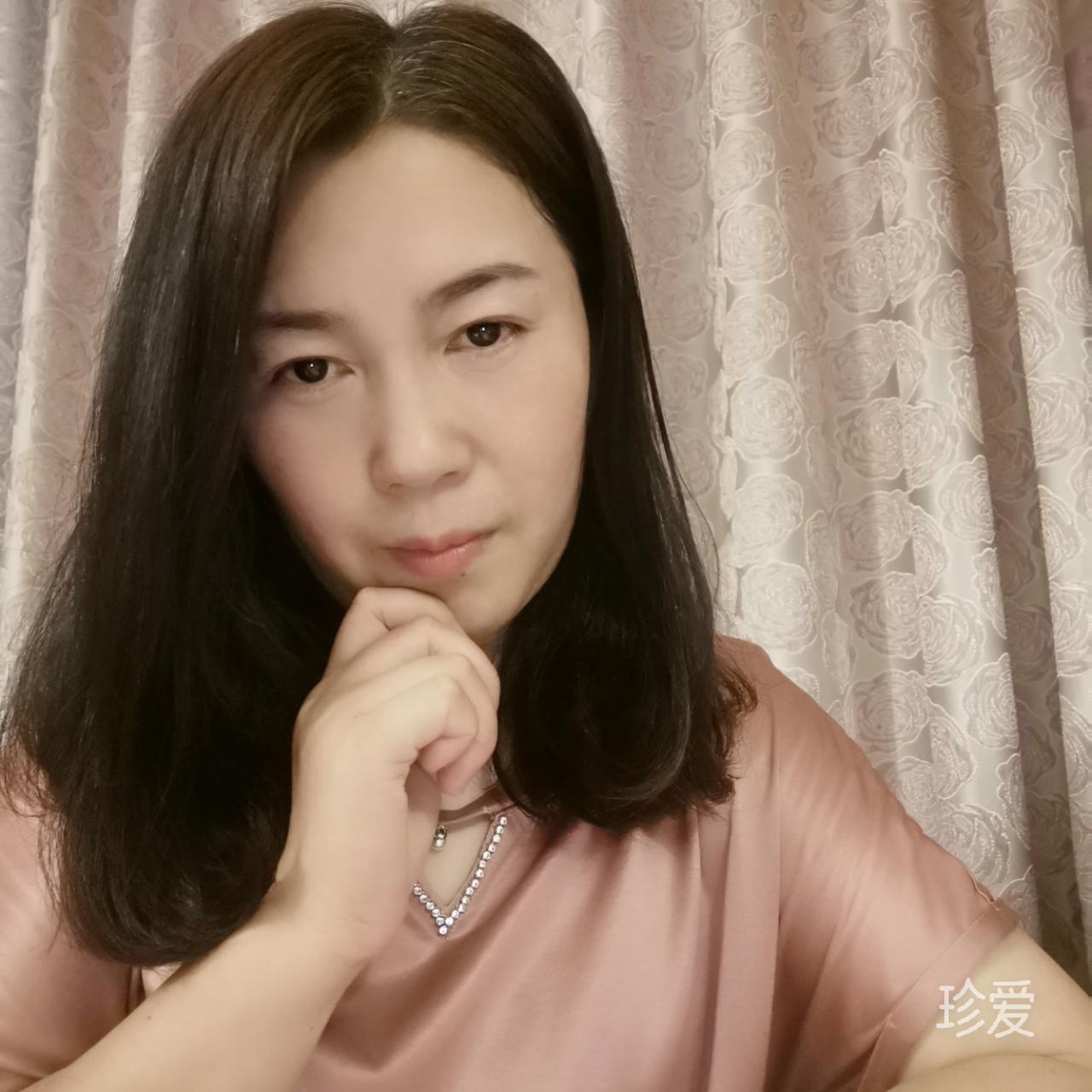 随缘