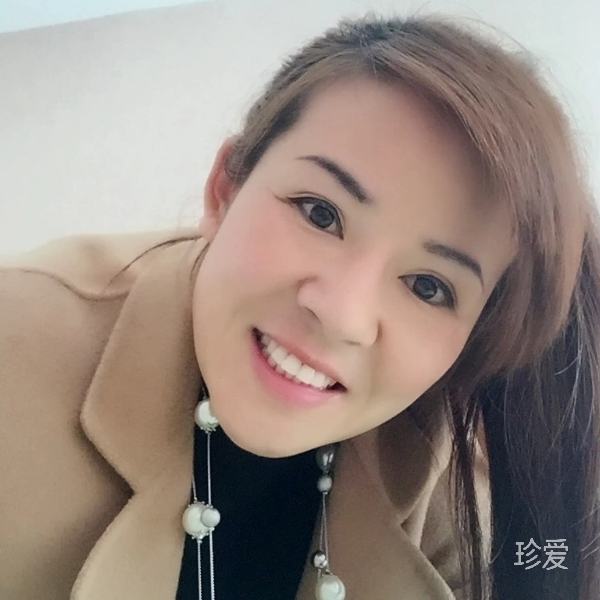 如果感覺合適可以