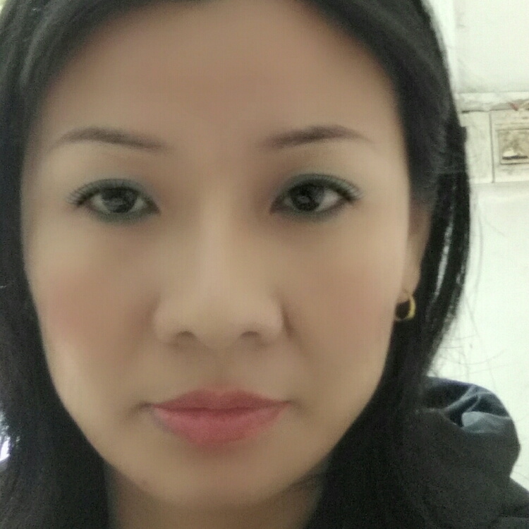 優(yōu)雅的旋律