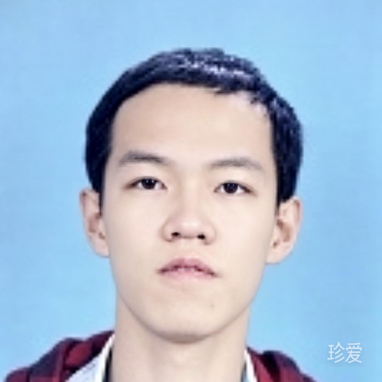 挚爱