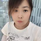 絮妍