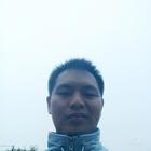 冰雪風(fēng)吟