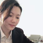 云淡風(fēng)輕