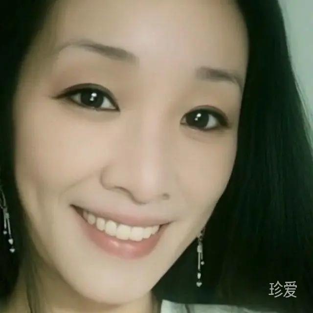 思恩
