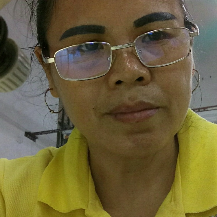 晚風(fēng)吹過(guò)