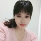 尋覓一生相守