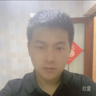 等待另一半出現(xiàn)